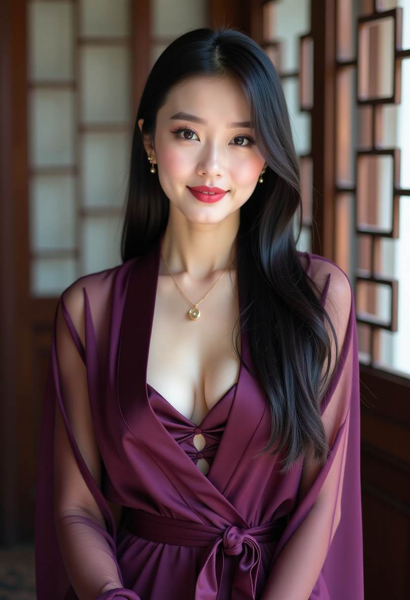 你是我的时差